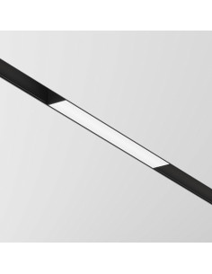 MAYTONI Релсово осветление Basis- TR012-2-12W4K-B - Цена | LEDs4economy 2