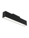 MAYTONI Релсово осветление Basis- TR012-2-12W4K-B - 2