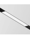 MAYTONI Релсово осветление Basis- TR012-2-12W4K-B - 3