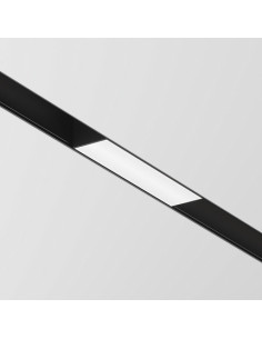 MAYTONI Релсово осветление Basis- TR012-2-7W4K-B - Цена | LEDs4economy 2