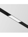 MAYTONI Релсово осветление Basis- TR012-2-7W4K-B