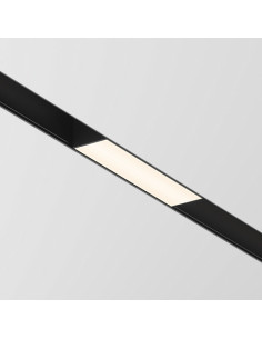 MAYTONI Релсово осветление Basis- TR012-2-7W3K-B - Цена | LEDs4economy 2