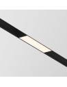 MAYTONI Релсово осветление Basis- TR012-2-7W3K-B