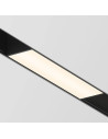 MAYTONI Релсово осветление Basis- TR012-2-7W3K-B - 3