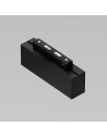 MAYTONI Релсово осветление Basis- TR012-2-7W3K-B - 4
