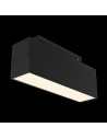 MAYTONI Релсово осветление Basis- TR012-2-7W3K-B - 5