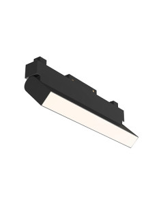 MAYTONI Релсово осветление Basis Rot - TR013-2-20W4K-B - Цена | LEDs4economy
