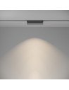 MAYTONI Релсово осветление Basis Rot - TR013-2-20W4K-B - 3