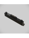 MAYTONI Релсово осветление Basis Rot - TR013-2-20W4K-B - 4