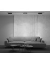 MAYTONI Релсово осветление Basis Rot - TR013-2-20W4K-B - 6