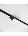 MAYTONI Релсово осветление Basis Rot - TR013-2-10W4K-B
