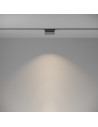 MAYTONI Релсово осветление Basis Rot - TR013-2-10W4K-B - 3