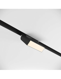 MAYTONI Релсово осветление Basis Rot - TR013-2-10W3K-B - Цена | LEDs4economy 2