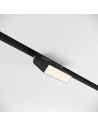 MAYTONI Релсово осветление Basis Rot - TR013-2-10W3K-B