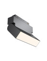 MAYTONI Релсово осветление Basis Rot - TR013-2-10W3K-B - 2