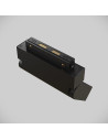 MAYTONI Релсово осветление Basis Rot - TR013-2-10W3K-B - 5