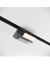 MAYTONI Релсово осветление Basis Rot - TR013-2-10W3K-B - 6