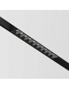 MAYTONI Релсово осветление Points - TR014-2-20W3K-B - Цена | LEDs4economy 2
