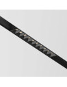 MAYTONI Релсово осветление Points - TR014-2-20W3K-B