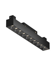 MAYTONI Релсово осветление Points - TR014-2-20W3K-B - Цена | LEDs4economy