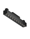 MAYTONI Релсово осветление Points - TR014-2-20W3K-B - 2