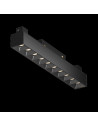 MAYTONI Релсово осветление Points - TR014-2-20W3K-B - 3