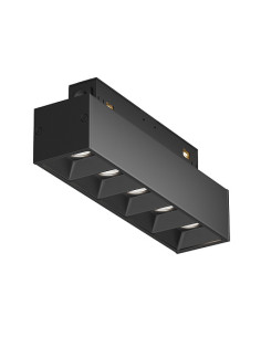 MAYTONI Релсово осветление Points - TR014-2-10W4K-B - Цена | LEDs4economy