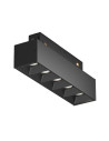 MAYTONI Релсово осветление Points - TR014-2-10W4K-B - 2