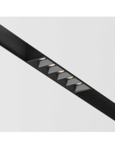 MAYTONI Релсово осветление Points - TR014-2-10W3K-B - Цена | LEDs4economy 2