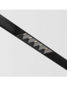 MAYTONI Релсово осветление Points - TR014-2-10W3K-B