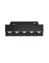 MAYTONI Релсово осветление Points - TR014-2-10W3K-B - 2