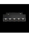 MAYTONI Релсово осветление Points - TR014-2-10W3K-B - 3