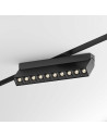 MAYTONI Релсово осветление Points Rot - TR015-2-20W3K-B