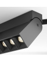 MAYTONI Релсово осветление Points Rot - TR015-2-20W3K-B - 2