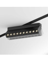 MAYTONI Релсово осветление Points Rot - TR015-2-20W3K-B - 3