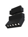 MAYTONI Релсово осветление Points Rot - TR015-2-10W4K-B - 2