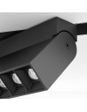MAYTONI Релсово осветление Points Rot - TR015-2-10W4K-B - 3