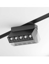 MAYTONI Релсово осветление Points Rot - TR015-2-10W4K-B - 4