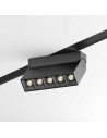 MAYTONI Релсово осветление Points Rot - TR015-2-10W3K-B