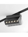 MAYTONI Релсово осветление Points Rot - TR015-2-10W3K-B - 3