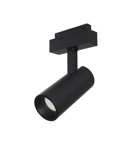 MAYTONI Релсово осветление Focus LED - TR019-2-15W3K-B - Цена | LEDs4economy
