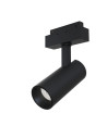 MAYTONI Релсово осветление Focus LED - TR019-2-15W3K-B