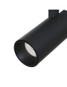 MAYTONI Релсово осветление Focus LED - TR019-2-15W4K-B - 2