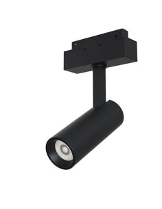 MAYTONI Релсово осветление Focus LED - TR019-2-10W4K-B - Цена | LEDs4economy