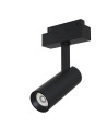 MAYTONI Релсово осветление Focus LED - TR019-2-10W4K-B