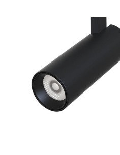 MAYTONI Релсово осветление Focus LED - TR019-2-10W4K-B - Цена | LEDs4economy 2