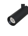 MAYTONI Релсово осветление Focus LED - TR019-2-10W4K-B - 2