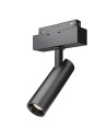 MAYTONI Релсово осветление Focus LED - TR019-2-7W4K-B