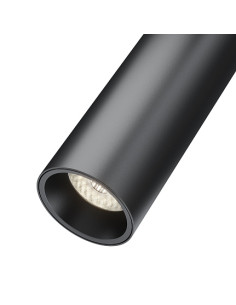 MAYTONI Релсово осветление Focus LED - TR019-2-7W4K-B - Цена | LEDs4economy 2