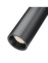 MAYTONI Релсово осветление Focus LED - TR019-2-7W4K-B - 2